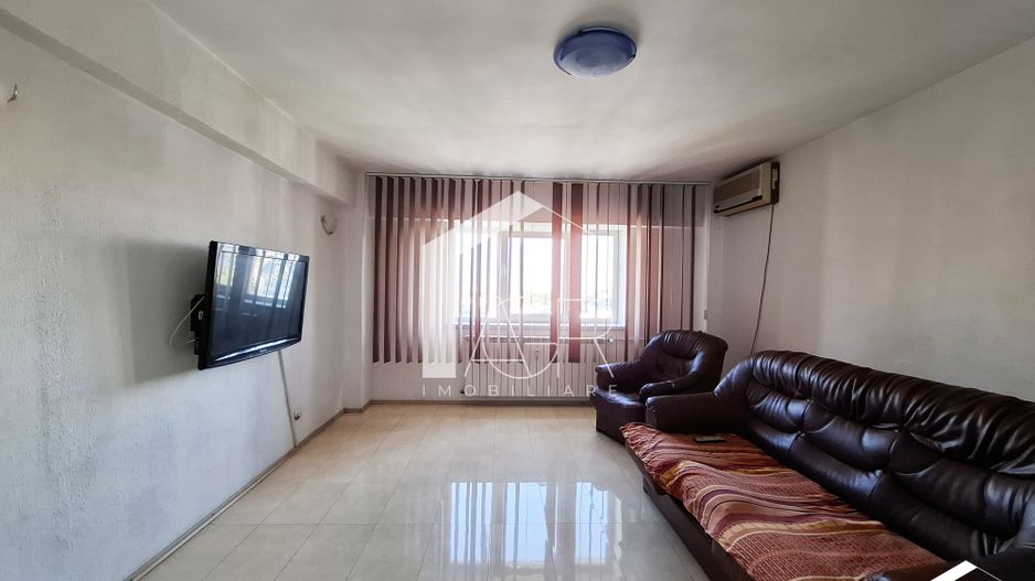 Apartament 2 camere, decomandat, confort 1,  Ultracentral - Poză 3