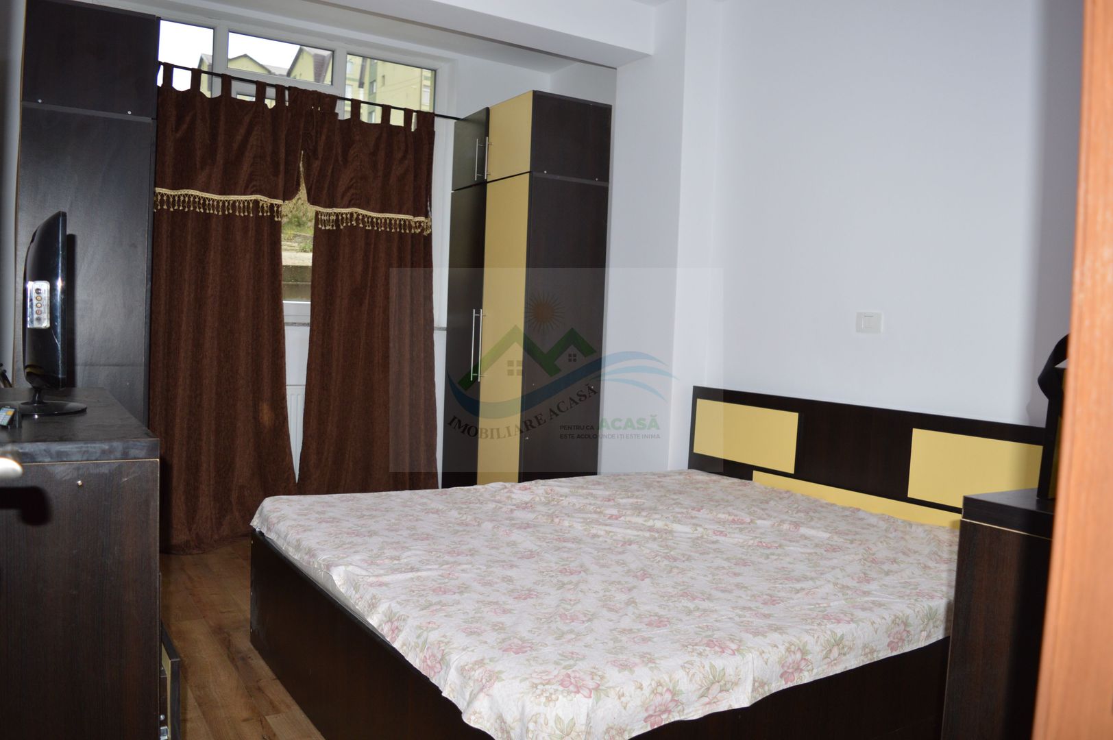 Apartament 3 camere Burdujeni/Suceava - Poză 31