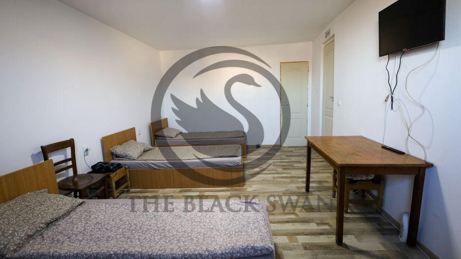 Casa cu 7 camere + spatiu comercial de vanzare | Comision 0 % - Poză 11