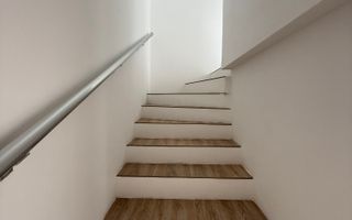 Vila 4 camere cu arhitectura deosebita langa pădure in Corbeanca ! - Poză 10