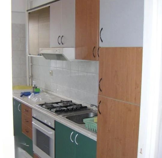 3cam dec bd Șincai nemobilat S108 - Poză 5