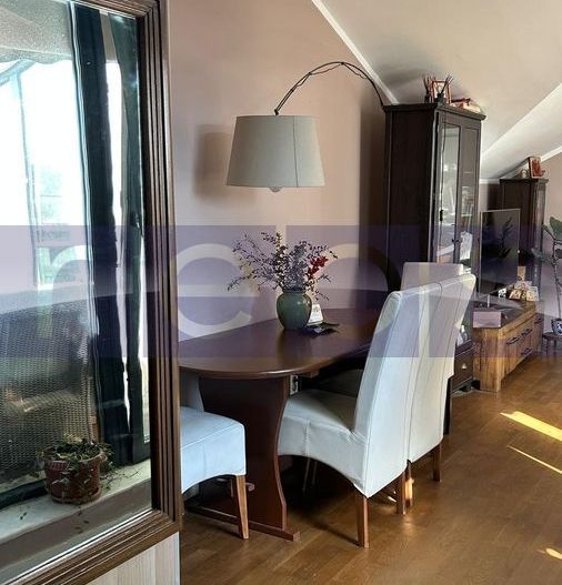 VANZARE 4 CAMERE-SEMIDECOMANDAT-UNIRII-MATEI BASARAB - Poză 10
