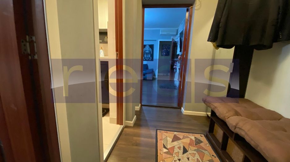 Vanzare apartament  4 camere | Aviatiei - Poză 2