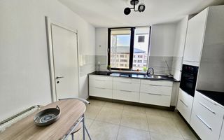 Luxury 5-Room Apartment for Rent | Herastrau - Poză 2