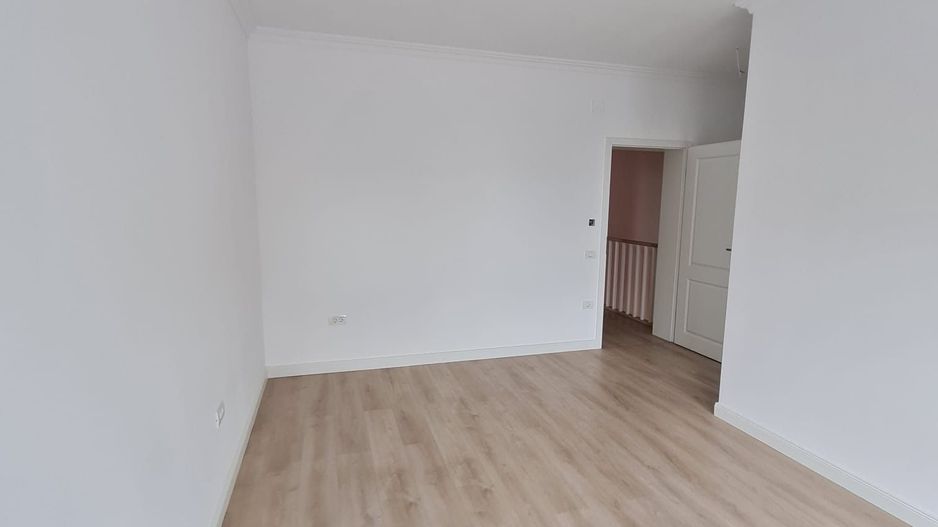 Proiect deosebit la 5 minute de Iulius Town - Poză 31