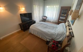 CAsA pe parter formată din 2 corpuri zona Ghiroda - Poză 25