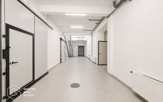 Hala industriala, 572 mp, Sud- Timisoara - Poză 6