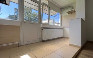 Garsoniera, Spatiu Comercial, Parter - Zona centrala - Poză 2