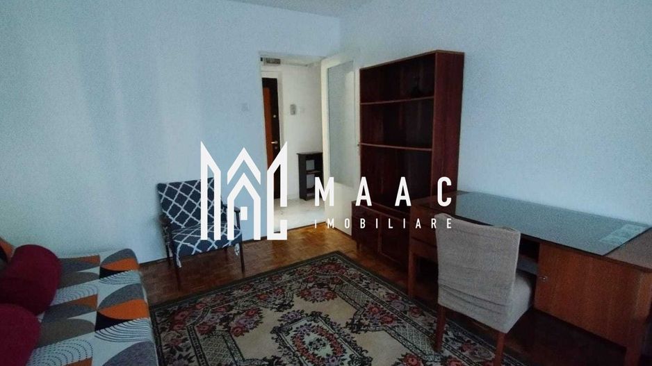 Apartament 2 camere | Etajul 1 | 40MPU | Ștrand - Poză 2