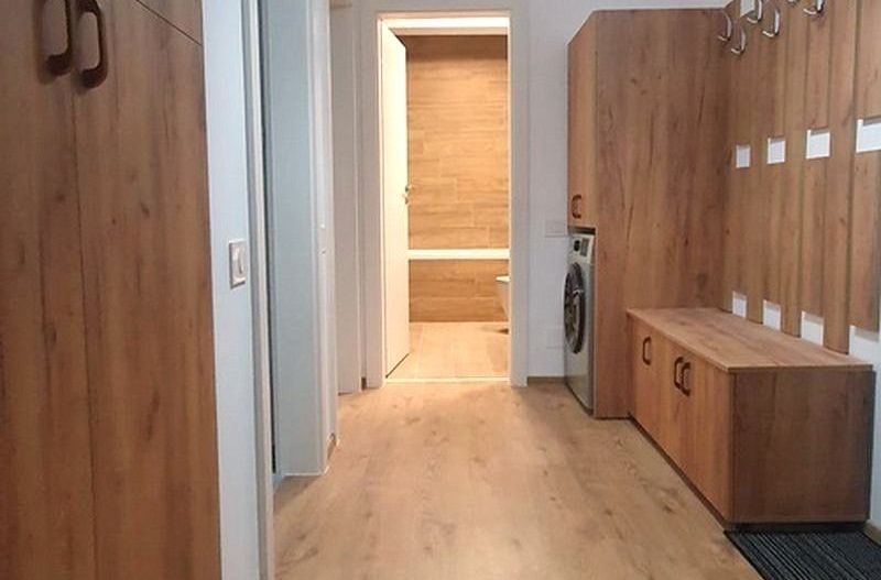 Apartament 2 camere - Alphaville Arena | loc Parcare - Cod intern 2054 - Poză 3