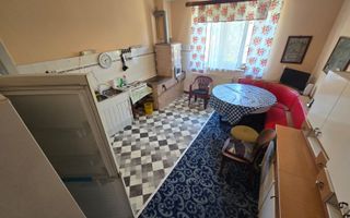 Casa 3 camere de inchiriat zona 3 Stejari - Poză 6