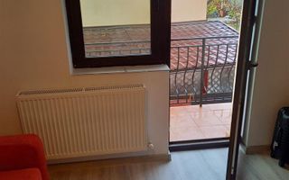 2 cam D,  mobilat , CAPAT CUG , LOC PARCARE + BOXA- 75.000 EURO - Poză 7