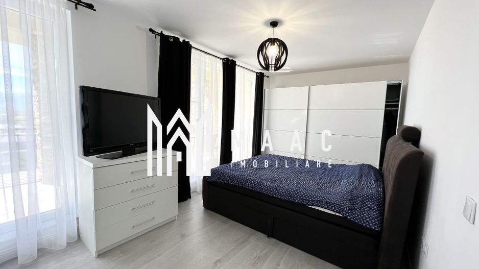 Casa insiruita I 4 camere I Cristian - Poză 4