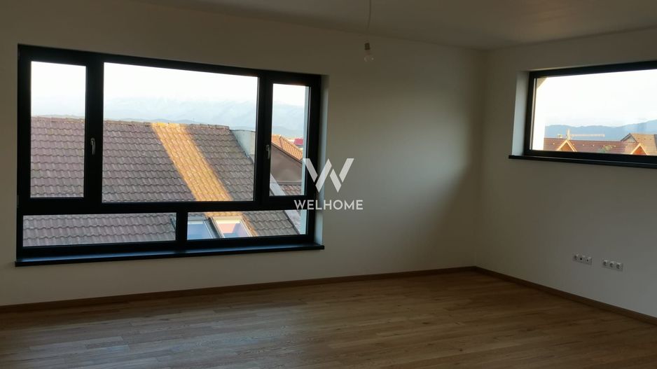 Casa premium READY TO MOVE, Selimbar,Sibiu - Poză 16