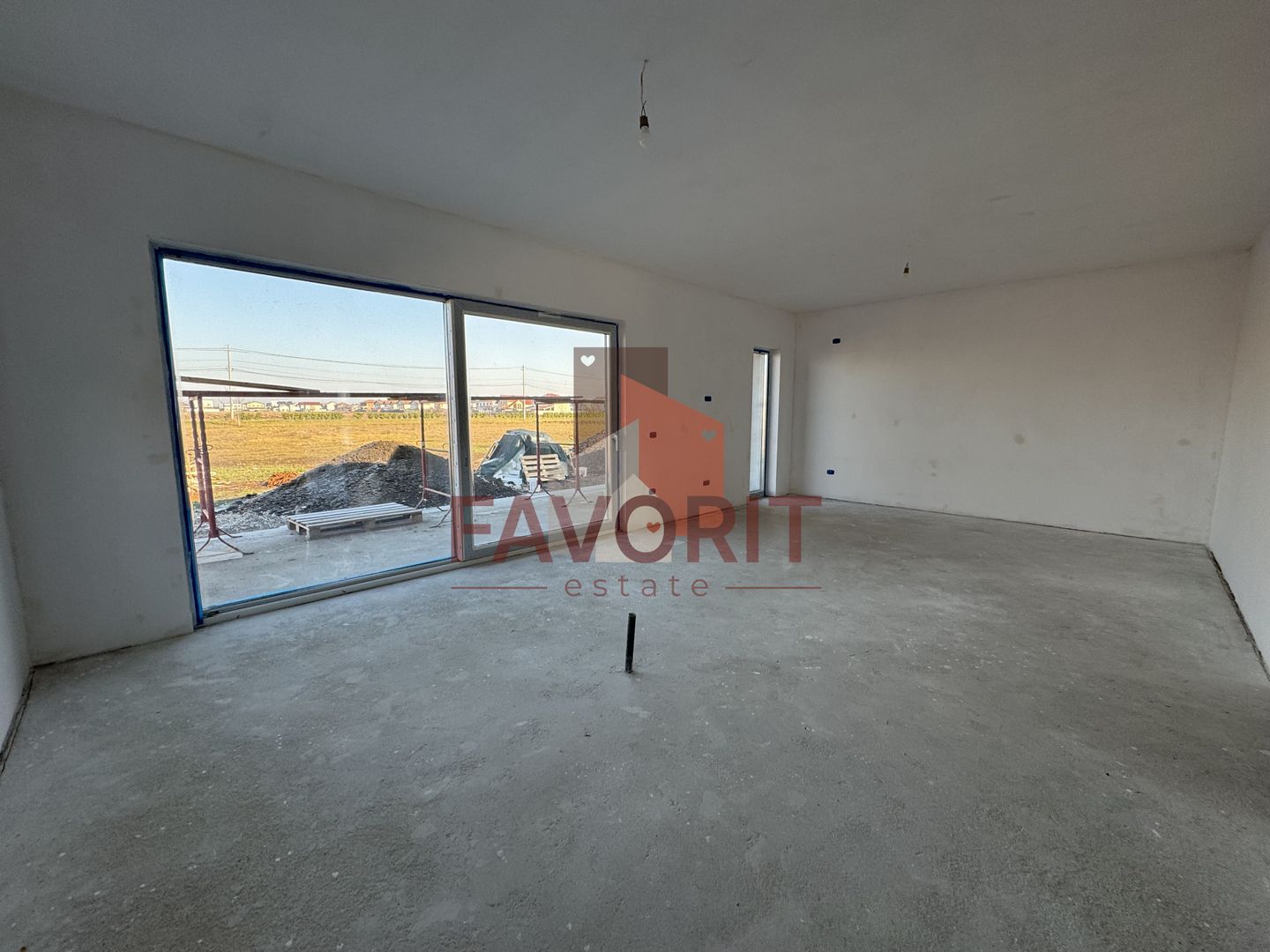 Duplex premium de vanzare in Dumbravita | 135 mp utili | 300 mp teren - Poză 10