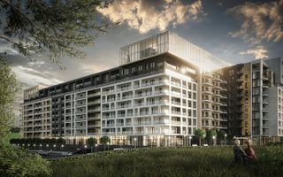 🏡 Apartament 2 camere de vânzare – Gheorgheni, Cluj Napoca - Poză 5