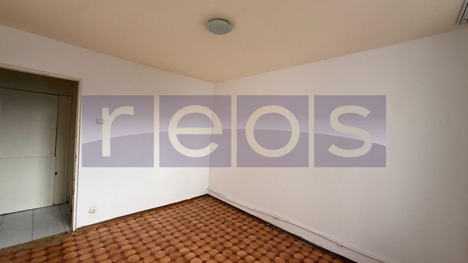 VANZARE 4 CAMERE FIZICIENILOR | ACCES METROU | PIATA | PARC | - Poză 3