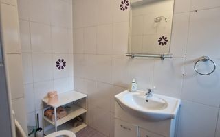 Spatiu comercial, 107 mp, compartimetare flexibila, Foisorului - Vitan - Poză 2