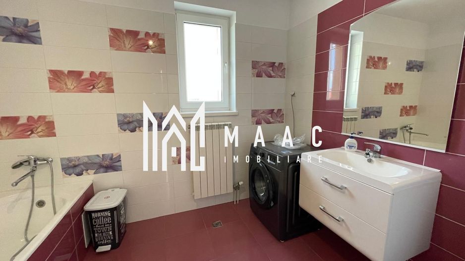 Vila 8 Camere I  360mpu I Valea Aurie - Poză 9