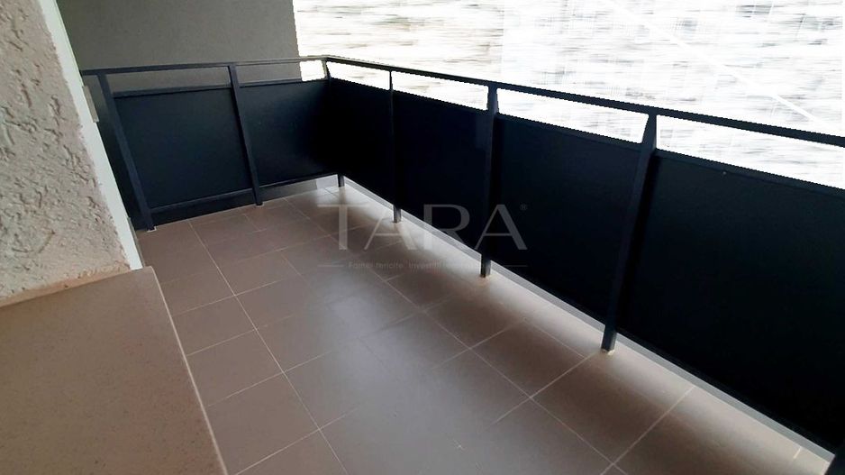 Apartament modern în Florești – zona Terra - Poză 1