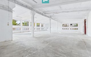 Hală industrială cu multiple destinații în Nădlac - Poză 14