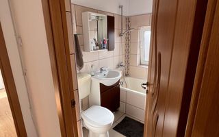 Apartament 2 camere I Decomandat I Zona 3 Stejari - Poză 6