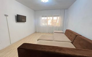 Garsoniera de vanzare - Zona de jos - Poză 1