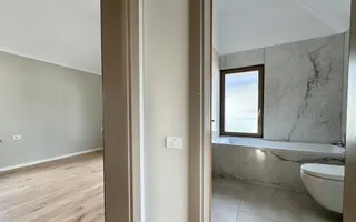 Casă premium în Dumbrăvița – pregătită pentru mutare imediată - Poză 18