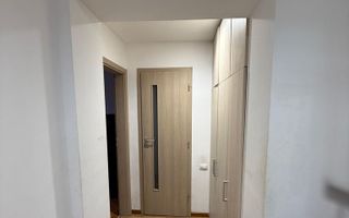 VANZARE 4 CAMERE NICOLAE GRIGORESCU | ACCES METROU | PARC IOR | TITAN | - Poză 11