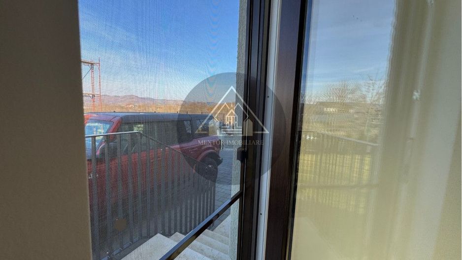 Casa noua Mediaș - Poză 7