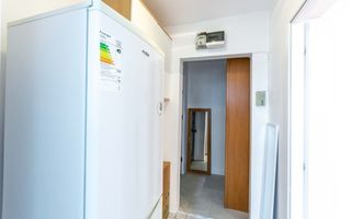 Piata Progresul Giurgiului, 2 cam, renovate, de inchiriat, comision 0% - Poză 8