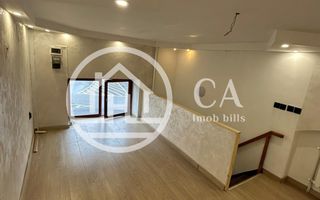 Spatiu de inchiriat ultracentral, Oradea - Poză 3