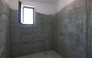 Apartament 2 camere, 63 mp, etaj 1 din 3, Militari - Pacii - OMV Iuliu Maniu - Poză 6