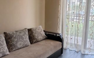 Apartament 2 camere Lipovei bloc nou - Poză 2