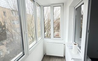Apartament 3 Camere Complet | Renovat - Poză 5