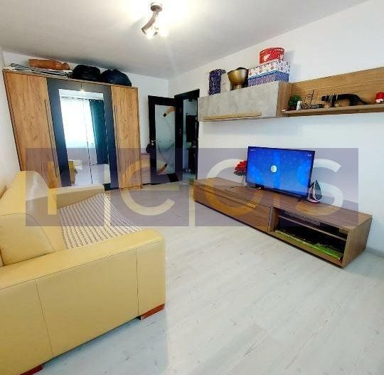 VANZARE 2 CAMERE | DECOMANDAT | ZONA 1 DECEMBRIE 1918 - Poză 1