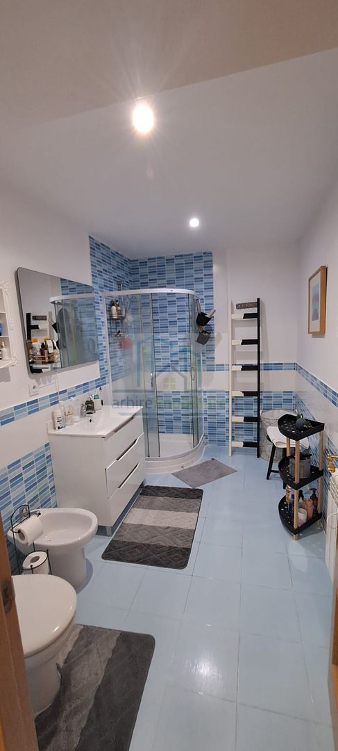 Apartament 2 camere decomandat | Confort Park – Vitan Bârzești | - Poză 11