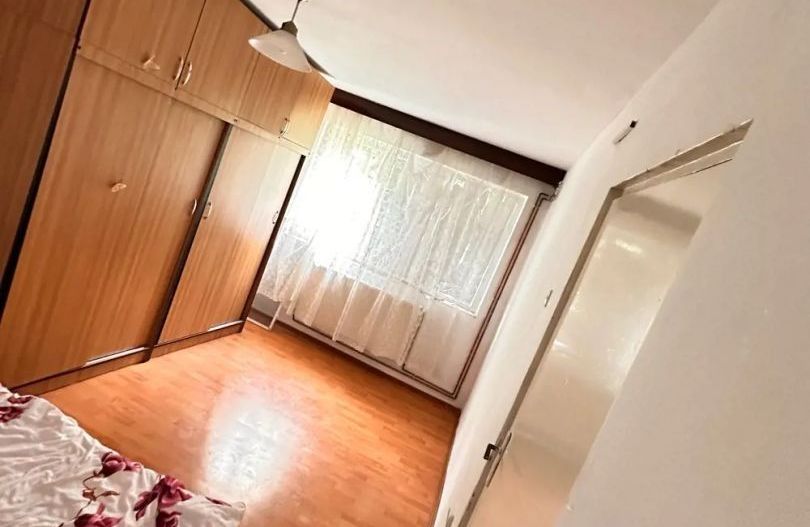 Sagului | 2 Camere | Decomandat | Bloc cu Lift. - Poză 2