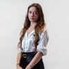 Alina Codina - MAAC Imobiliare