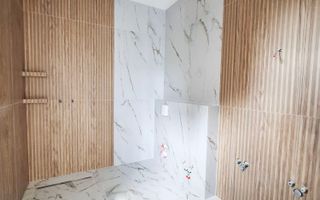 Duplex cu 5 camere, zona Albert - Poză 18