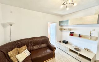 NOU | Apartament 3 camere | PIAȚA VICTORIEI - Poză 2