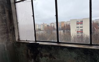 Apartament cu doua camere, Berceni, 62.000€ - Poză 6