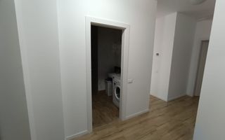 Ap.2 camere zona ARED IMAR de inchiriat + parcare - Poză 10