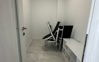 Apartament 2 camere, 39 mp, garaj, Beta Residence - Poză 5