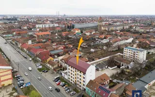 Spatiu comercial complet mobilat si utilat pentru Bistro, Catering Comision 0% - Poză 26