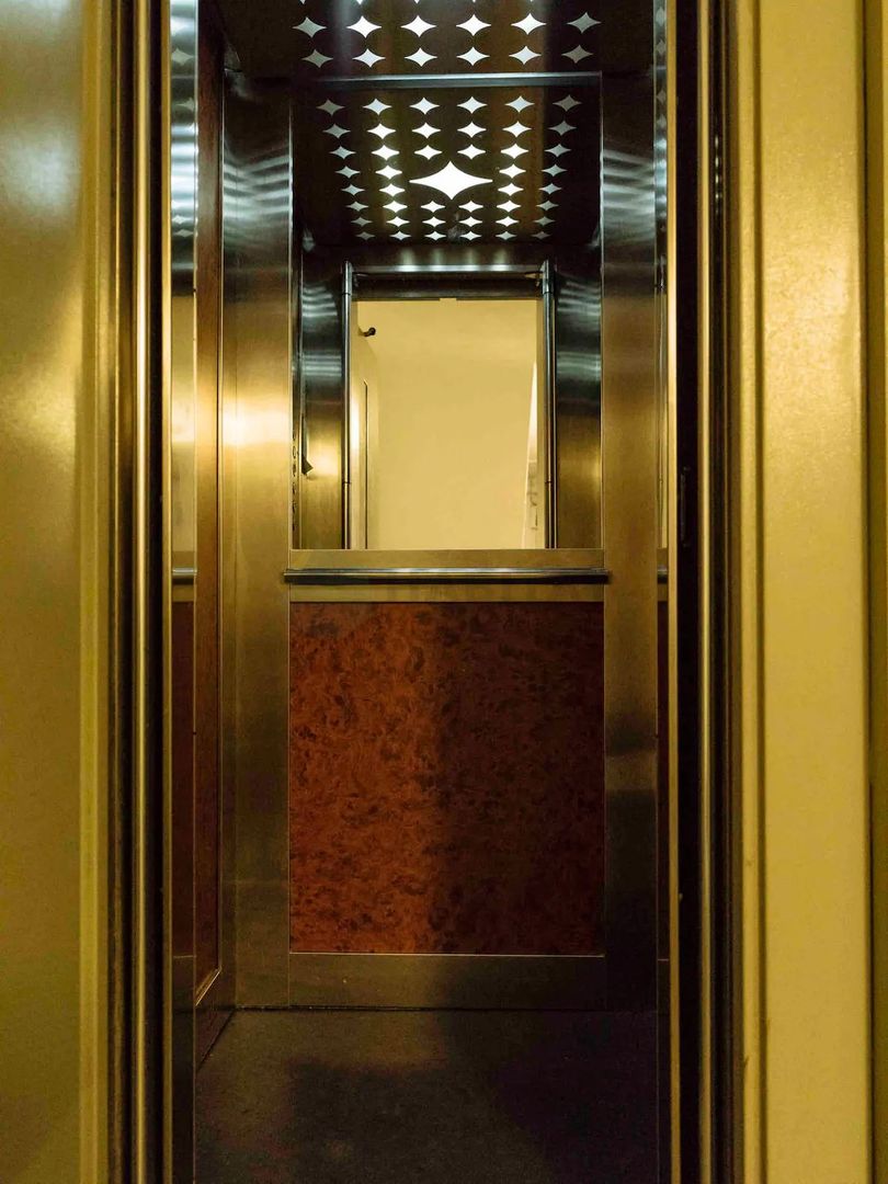 Apartament cu 3 camere | Ion Campineanu | Comision 0 - Poză 17