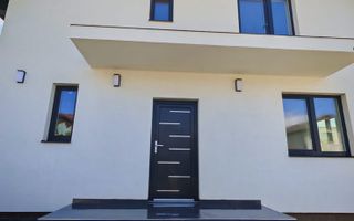 Vand casa ORIZONT - Poză 2