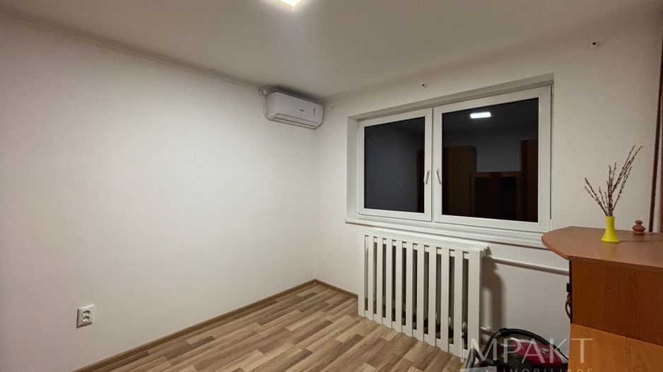 Apartament 3 Camere de vanzare in Manastur zona Primaverii - Poză 3