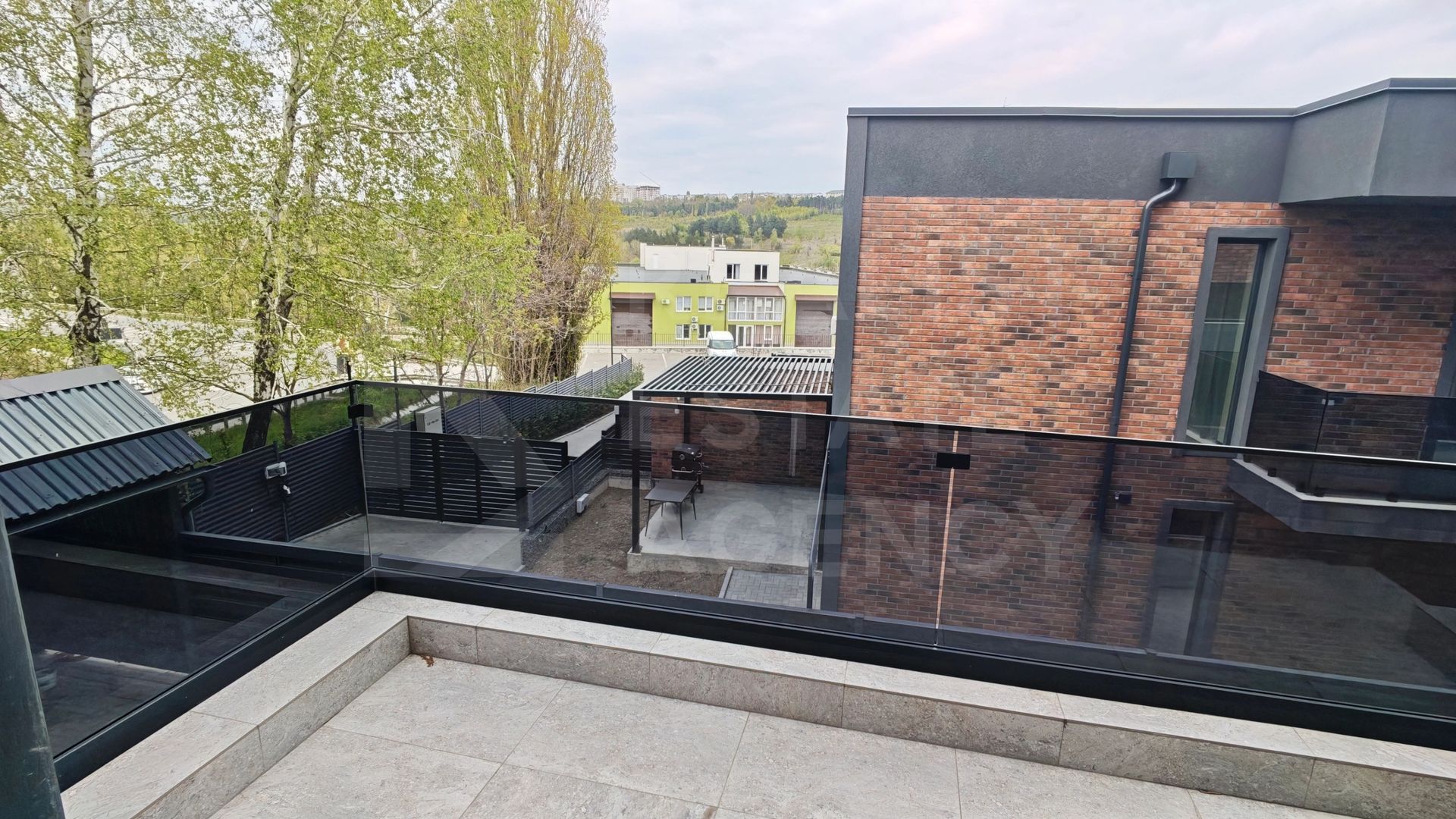 Vânzare, Townhouse 5 camere ,str. 31 August, Ialoveni - Poză 4