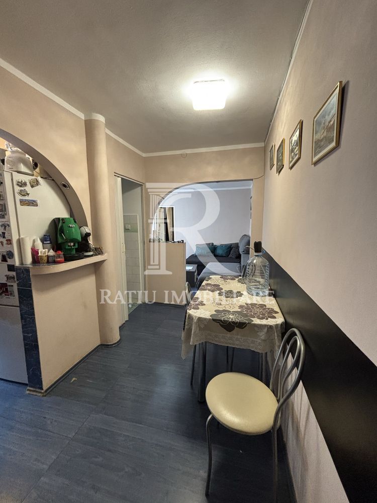 De inchiriat | Apartament 2 camere | Velenta - Poză 6